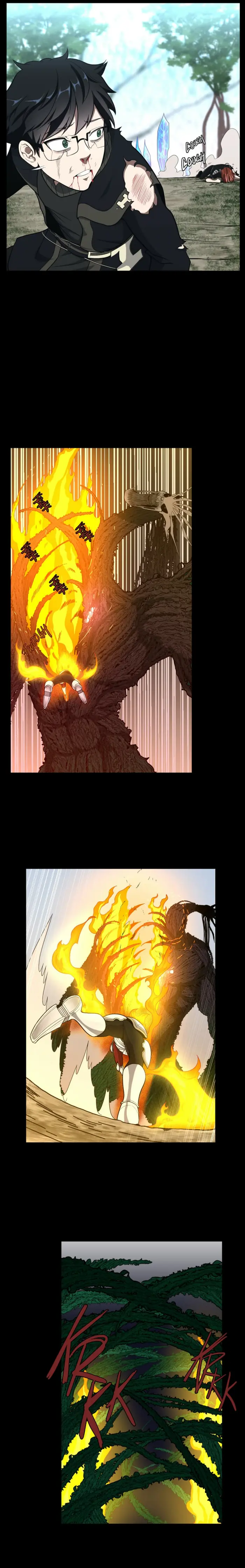 The Beginning After the End Chapter 66 image 23_optimized